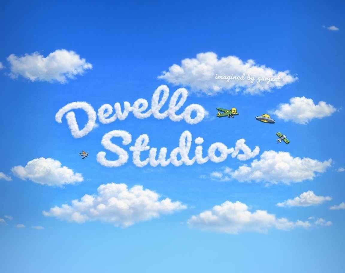 Devello Studios